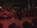 Chicho y Juanix II
