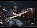 videos de Beethoven 9th symphony D minor 4th mvt Eletric Bass