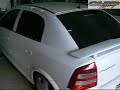 Astra 2.4 16v GSi chip de potenciacion by Chipracing