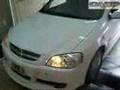Astra-2-4-16v-GSi-ch
