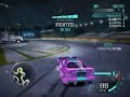 drift king irsad nfs carbon kings park
