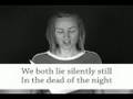 #797 Poison, Wrong Body, Funeral Vocab