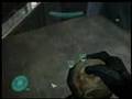 Hold X to Trick - Halo 3 The Cowbell Skull
