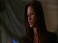 Nip/Tuck Season 3 Finale (Beginning) Nip/Tuck Season 3 Finale (Beginning)