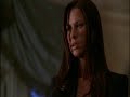 nip/tuck season 3 finale  beginning 