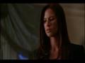 Nip/Tuck Season 3 Finale (Beginning)
