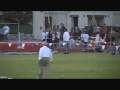 record-breaking races_ralph waldy soguilon