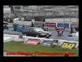 sideways-project-searchlight-part-2-of-2.html