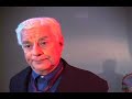 Tito Puente plays timbales at LP studio Tito Puente plays timbales at LP studio