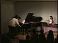 ぐるぐるハノンdeロザムンデ　GuruGuru Hanon with Rosamunde