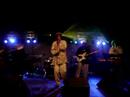Midnite @ URF 2007 Midnite @ URF 2007
