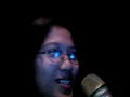 bsmath summer videoke