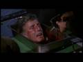 Re-Animator (1985) Part 10/13
