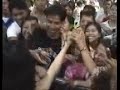Ikaw ang iibigin ko - Jos Garcia