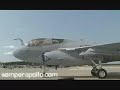 jet noise is ok: fast movers and shakers
