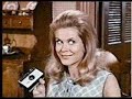 Bewitched 5th Season Kodak commercial
