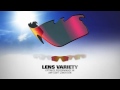 Click here to watch this video OAKLEY RADARLOCK オークリー レーダーロック コマーシャル