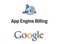 Google App Engine Billing Screencast