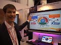 Click here to watch this video TM Forum 2012: Frameworx for TV Anywhere
