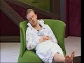 Big Brother 9 UK Dennis & Alex Bitching Session