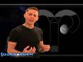 Aries - Friday - 5/16/2008 - Soul Horoscopes
