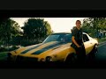 Shia labeouf  - What you got