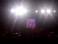 sunnery james & ryan marciano live @nicaragua