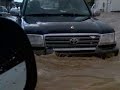jiddah flood in madain fahad.3gp