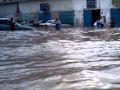 jiddah flood in madain fahad.3gp