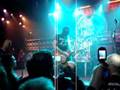 Ace Frehley