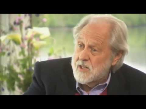 The Meaning of Life- RTE  | Official Website of David Puttnam | Atticus Education | Personal/bio