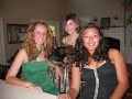 In Loving Memory of Katie Strunk