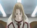 trinity blood amv   kain   lost in darkness