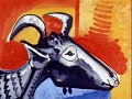 Picasso - paranoid android