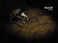 MadEP vs. Ra - Ultrafood (Trailer)
