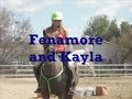 extreme cowboy race application