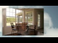 Would love to live here... looking for that quiet place in a sleepy lil North FLA town for sale.? http://t.co/wbvnIHTj