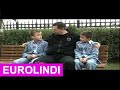 Video ansehen