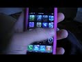How To Get ToneFXs Unlimited for Free How To Get ToneFXs Unlimited for Free