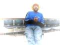 prop 8 rant_0001.wmv