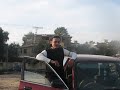 Maikhane Ankol Gaya Han