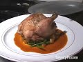 Chat Noir Restaurant in NYC with Owner Suzanne Latapie Chat Noir Restaurant in NYC with Owner Suzanne Latapie