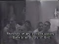 bhagavatam lecture by Srila Prabhupada 1.2.7