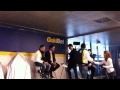 Sbk monza live motorrad italia