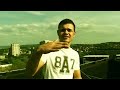 Allstar Kassel (Ginex. Iron Kuma. Grom. Deniz) - Straight Outta Cassel _ Video