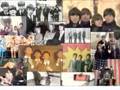 Penny Lane