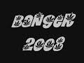 M/D The Producer Ft. Anwar L.s Making A  Beat [Banger 2008]