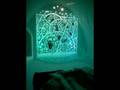 YouTube - THE ICE HOTEL
