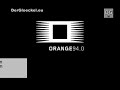 journalist-gl-ckel-zum-stichwort-pressefreiheit-auf-orange-.html