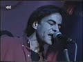 Los Secretos - No me imagino